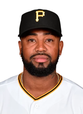 Felipe Vazquez - athletespeakers