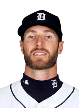 Shane Greene - athletespeakers