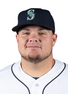 Daniel Vogelbach - athletespeakers