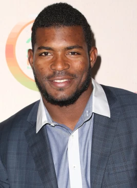 Yasiel Puig - athletespeakers