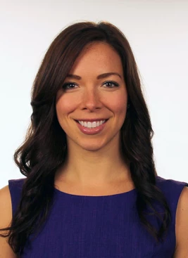 Kate Ziegler - athletespeakers