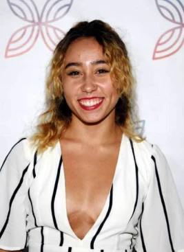 Katelyn Ohashi - athletespeakers