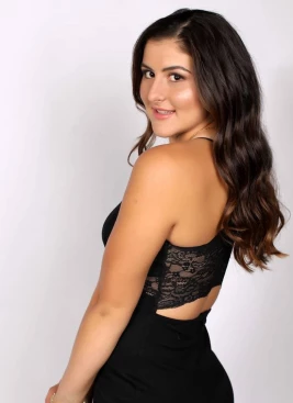 Bianca Andreescu - athletespeakers