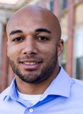 Austin Ekeler - athletespeakers