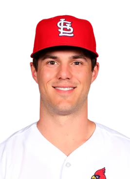 Dakota Hudson - athletespeakers