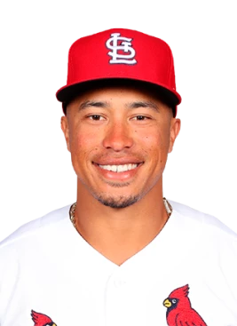 Kolten Wong - athletespeakers