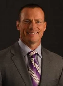 Quint Kessenich - athletespeakers