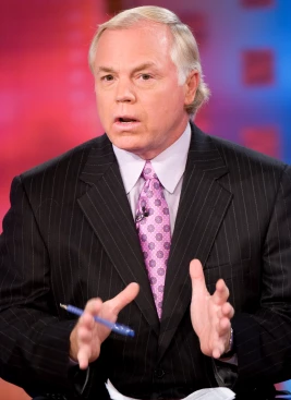 Buck Showalter - athletespeakers