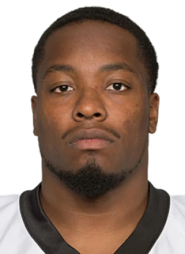 Cameron Artis-Payne - athletespeakers