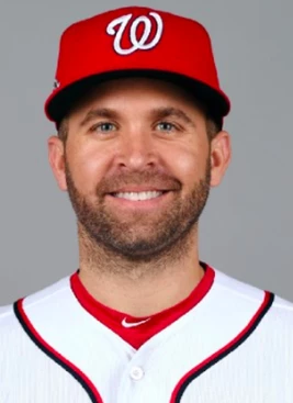 Brian Dozier - athletespeakers