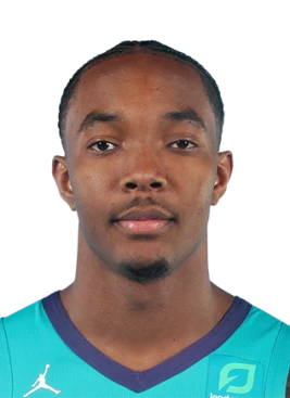 Devonte Graham - athletespeakers