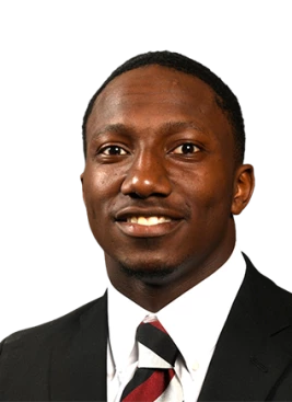 Deebo Samuel - athletespeakers