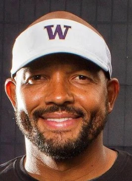 Jimmy Lake - athletespeakers