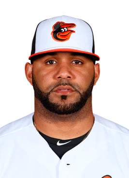 Jonathan Villar - athletespeakers