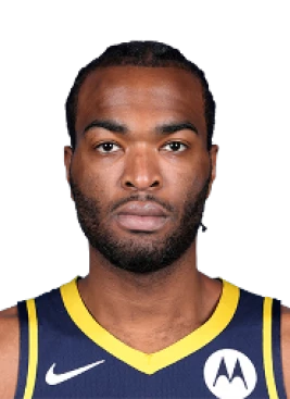 T.J. Warren - athletespeakers