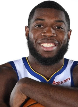 Eric Paschall - athletespeakers