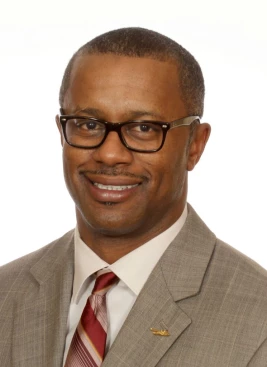 Willie Taggart - athletespeakers