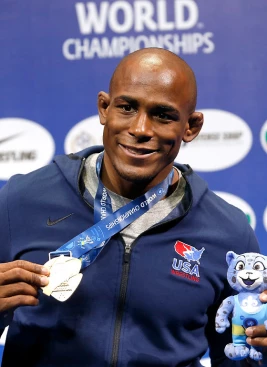 J'Den Cox - athletespeakers