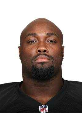 Rodney Hudson - athletespeakers