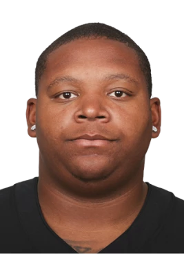 Trent Brown - athletespeakers