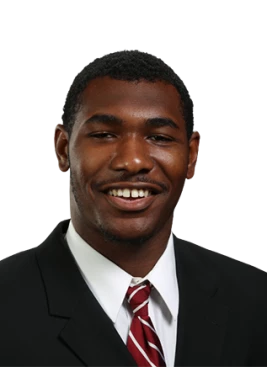 Terrell Lewis - athletespeakers