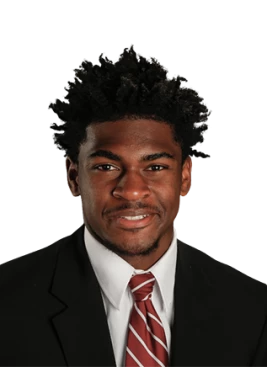 Trevon Diggs - athletespeakers