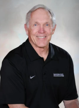 Rocky Long - athletespeakers