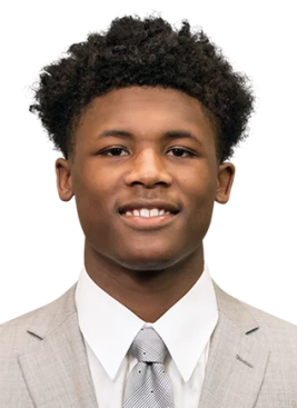 Tee Higgins - athletespeakers