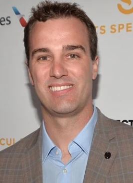 Daniel Jeremiah - athletespeakers