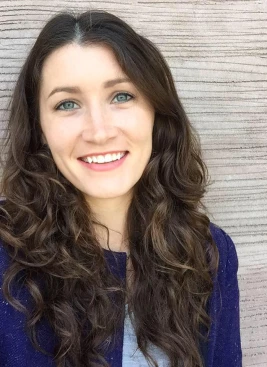 Julia Landauer - athletespeakers