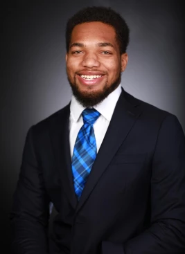 Lynn Bowden - athletespeakers