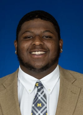 Cesar Ruiz - athletespeakers