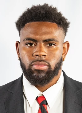 Jordyn Brooks - athletespeakers