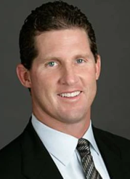 Steve Beuerlein - athletespeakers