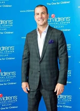 Marty Turco - athletespeakers