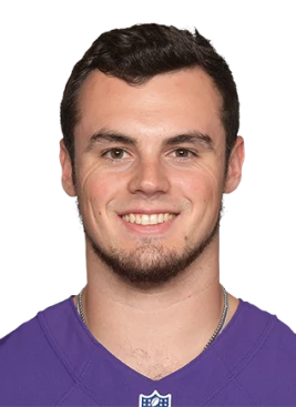 Trace McSorley - athletespeakers