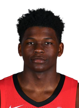 Anthony Edwards - athletespeakers