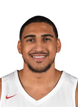 Obi Toppin - athletespeakers