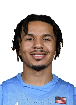 Cole Anthony - athletespeakers