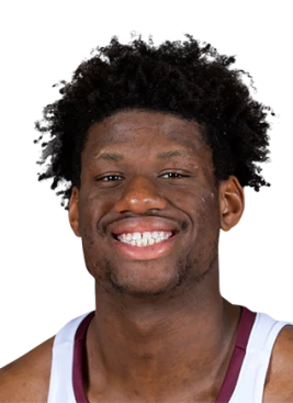 Daniel Oturu - athletespeakers