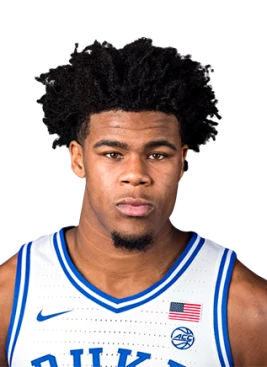 Vernon Carey - athletespeakers