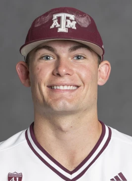 Asa Lacy - athletespeakers