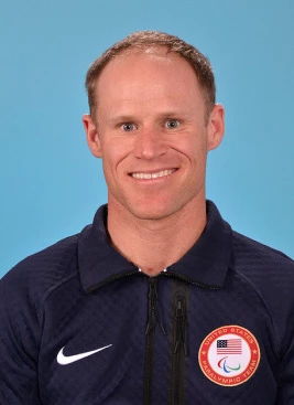 Dan Cnossen - athletespeakers