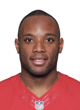 Matt Brieda - athletespeakers