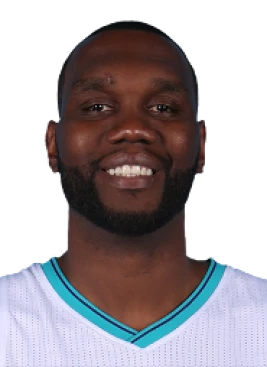 Al Jefferson - athletespeakers