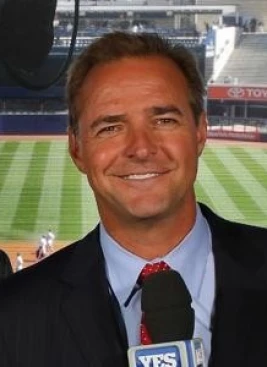 Al Leiter - athletespeakers