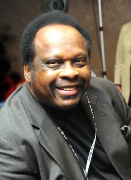 Al Oliver - athletespeakers