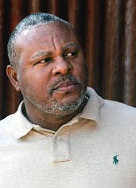 Albert Belle - athletespeakers