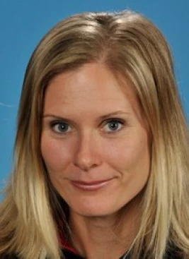 Amy Acuff - athletespeakers