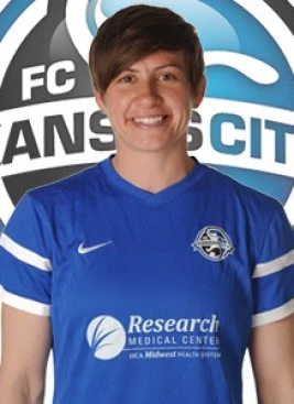 Amy LePeilbet - athletespeakers